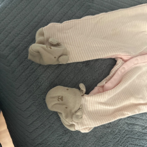 Pijama - Picture 2 of 4